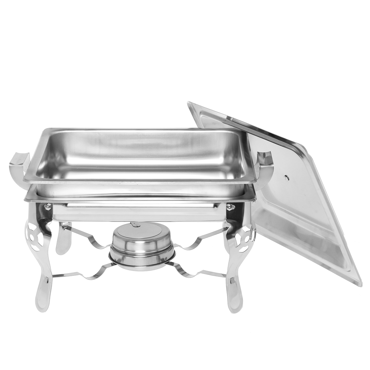 1PC-6L-Stainless-Steel-Buffet-Stove-Chafing-Dish-Food-Warmer-Party-Home-Cater-Food-Warmer-Buffet-Sto-1516200-3