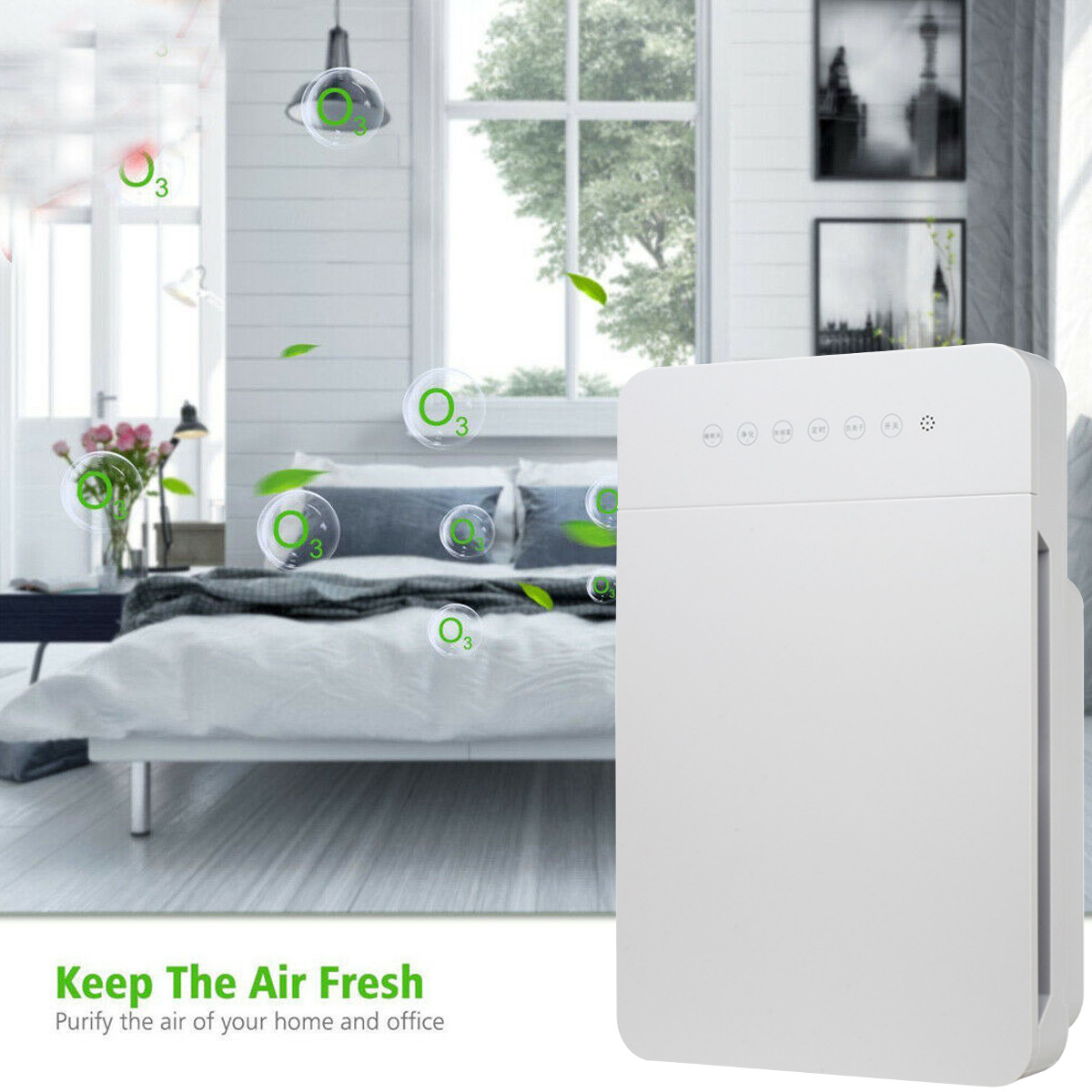 220V-50HZ-Air-Purifier-Negative-Ion-Home-Indoor-Purifier-Smoke-Remove-Formaldehyde-Defogging-Odor-Re-1632918-6