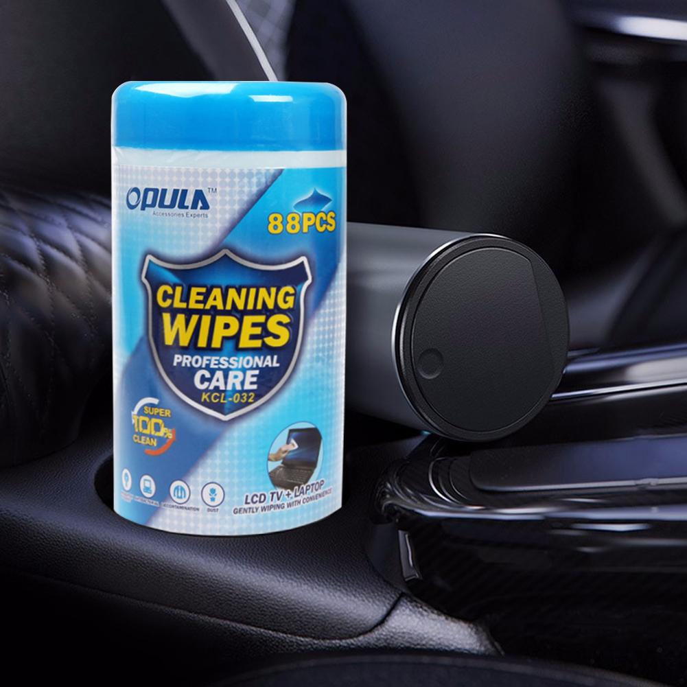 88Pcs-Phone-Screen-Sterilization-Sterilize-75-Alcohol-Wet-Wipes-Efficient-Sterilization-Car-Multifun-1661127-7