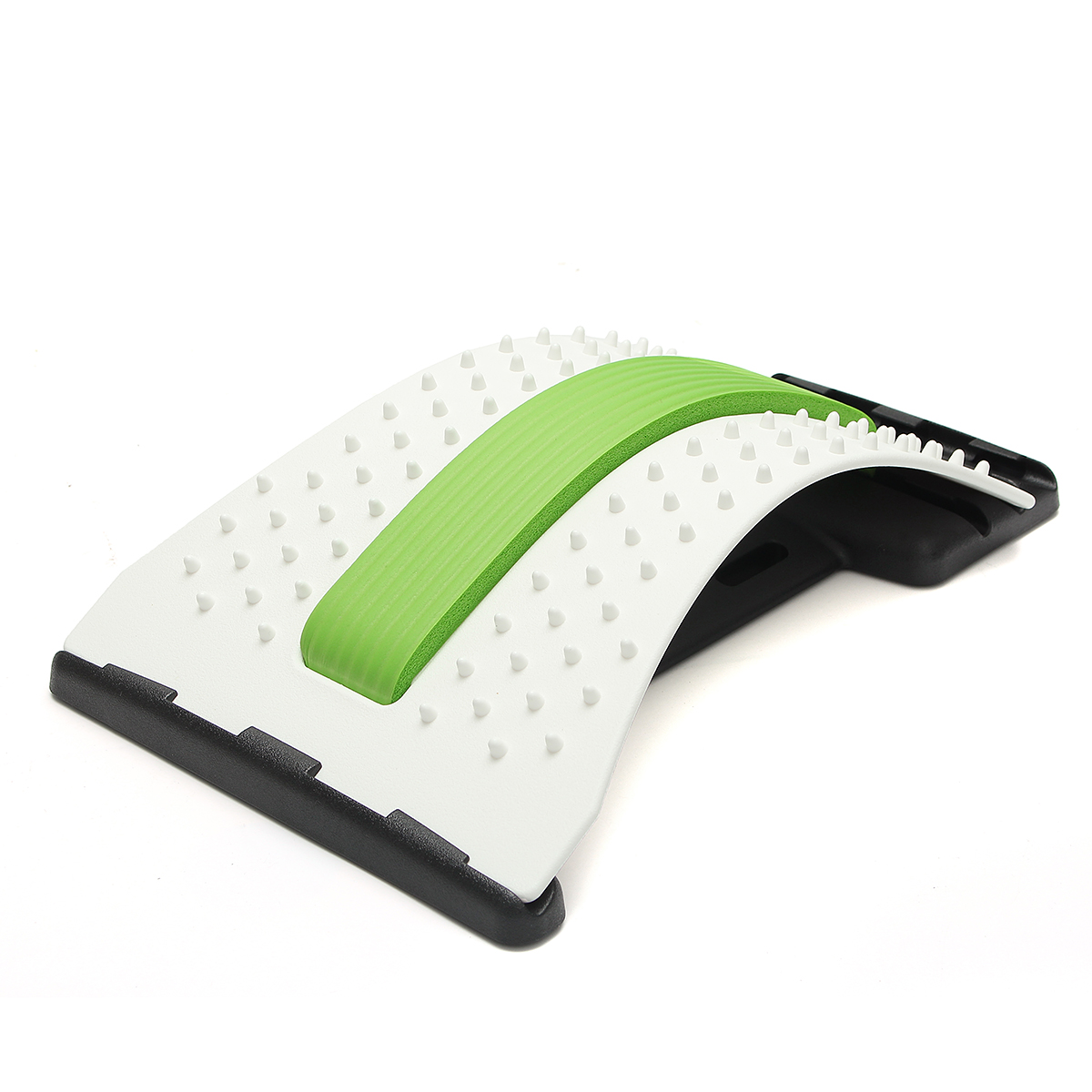 Correction-Pad-Back-Massage-Massager-Stretcher-Fitness-Waist-Spine-Pain-Relief-1189426-6