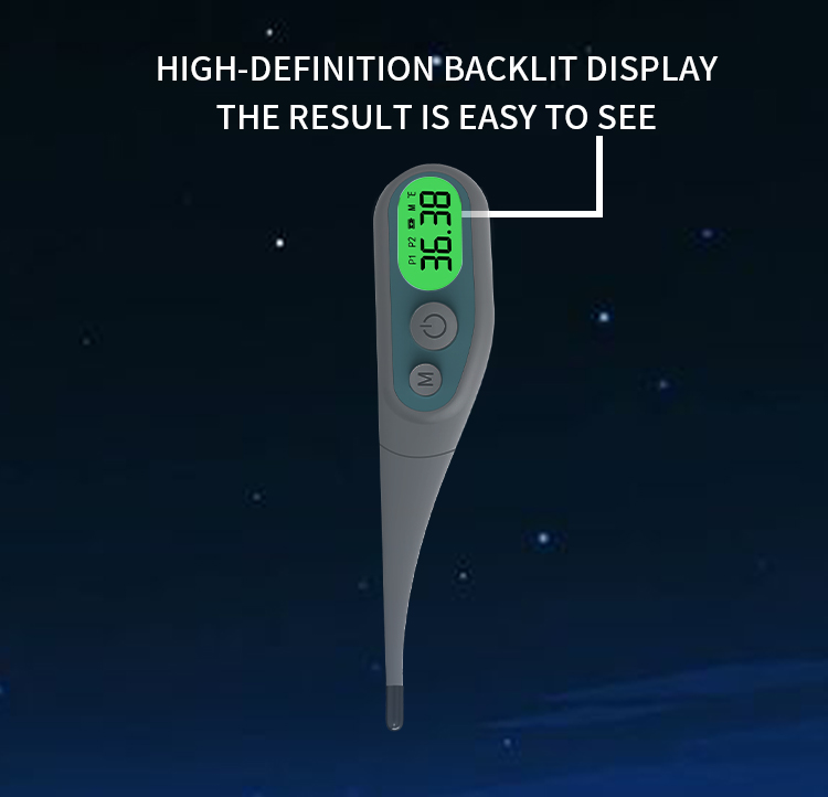 Digital-Thermometer-10S-Fast-Measuring-LCD-Screen-Backlight-Thermometer-W-Memory-Function-For-Oral-C-1831308-5