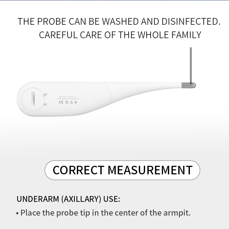 Digital-Thermometer-10S-Fast-Measuring-LCD-Screen-Backlight-Thermometer-W-Memory-Function-For-Oral-C-1831308-6