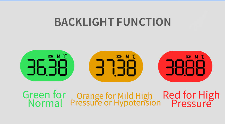 Digital-Thermometer-10S-Fast-Measuring-LCD-Screen-Backlight-Thermometer-W-Memory-Function-For-Oral-C-1831308-10