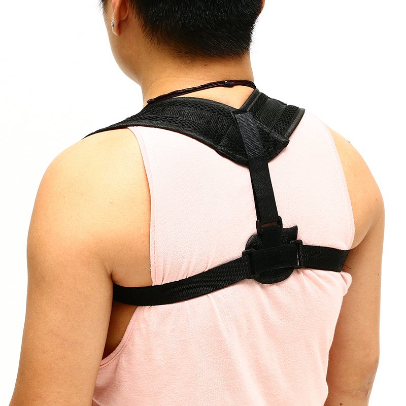 Effective-Clavicle-Correction-Belt-With-Humpback-Posture-Fracture-Fixation-1175717-1