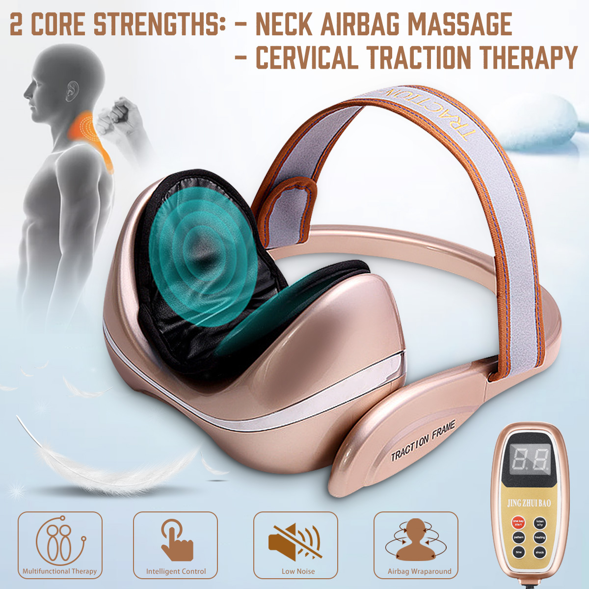 Electric-Cervical-Massager-Apparatus-Tractor-Pillow-Airbag-Neck-Protector-Cervical-Vertebrae-Treatme-1548893-2