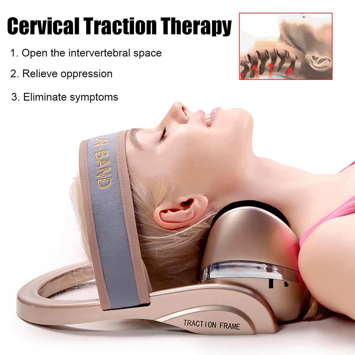 Electric-Cervical-Massager-Apparatus-Tractor-Pillow-Airbag-Neck-Protector-Cervical-Vertebrae-Treatme-1548893-4