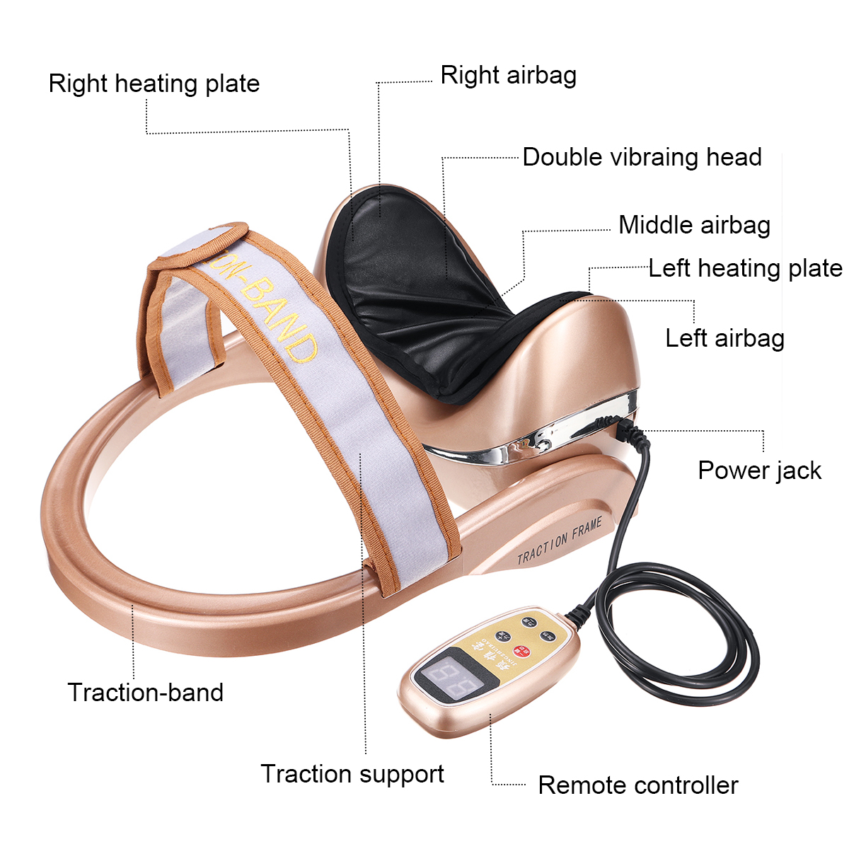 Electric-Cervical-Massager-Apparatus-Tractor-Pillow-Airbag-Neck-Protector-Cervical-Vertebrae-Treatme-1548893-6
