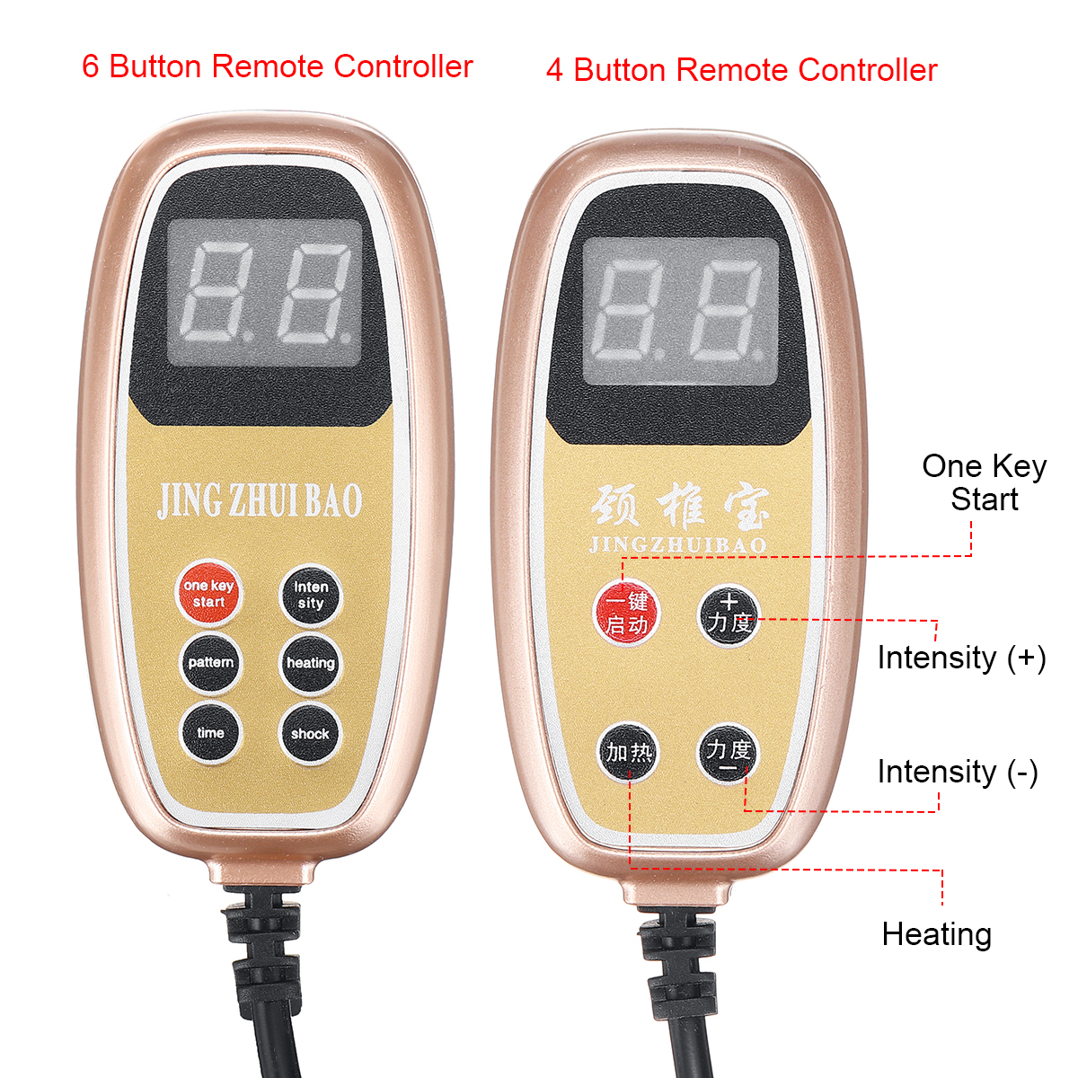 Electric-Cervical-Massager-Apparatus-Tractor-Pillow-Airbag-Neck-Protector-Cervical-Vertebrae-Treatme-1548893-7