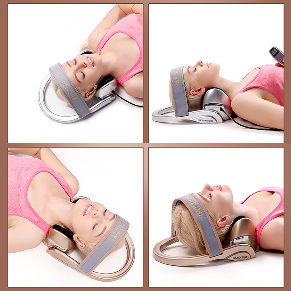 Electric-Cervical-Massager-Apparatus-Tractor-Pillow-Airbag-Neck-Protector-Cervical-Vertebrae-Treatme-1548893-8