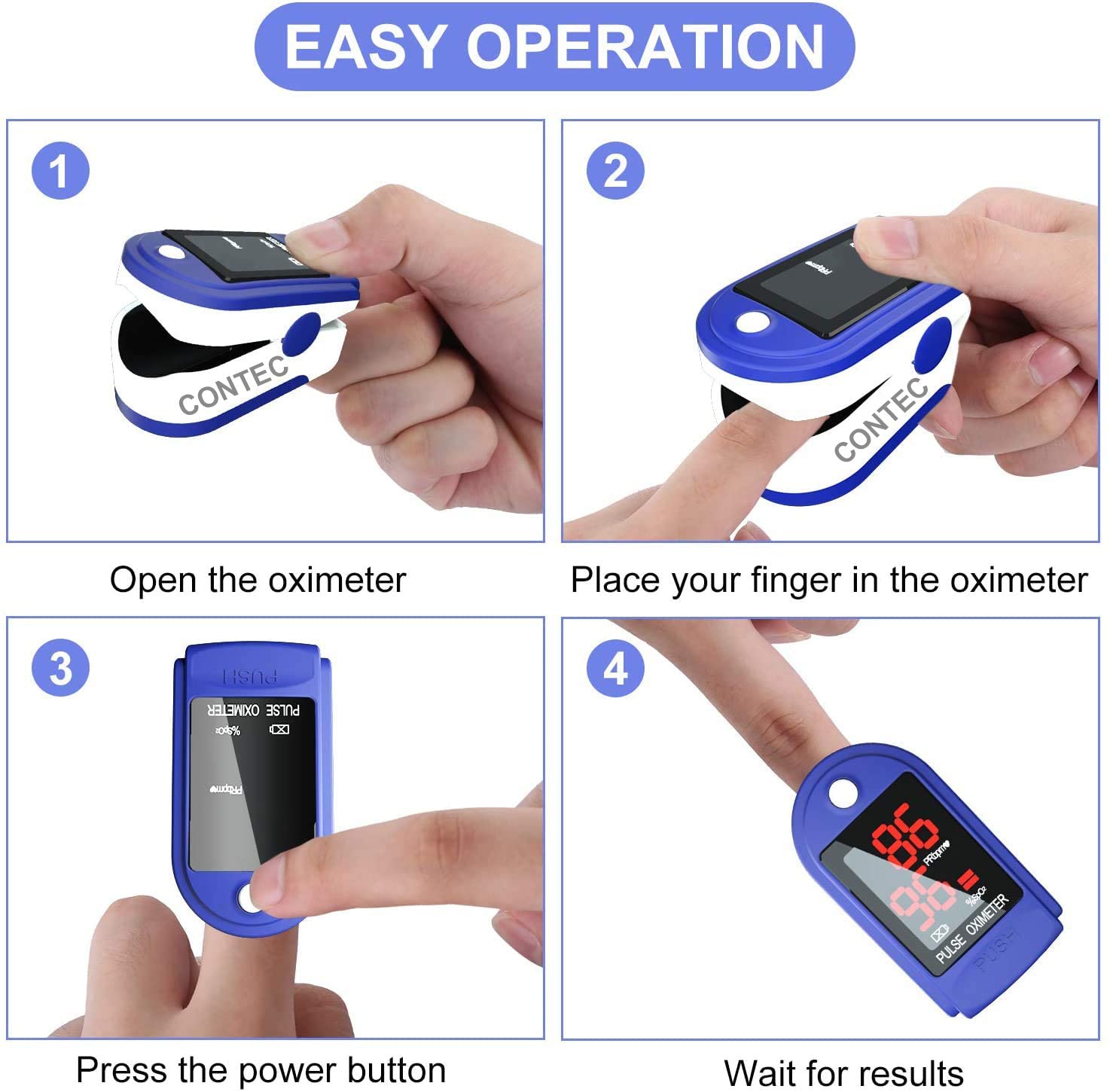 Electric-Portable-OLED-Finger-Oximeter-Fingertip-Pulsoximeter-Equipment-With-Sleep-Monitor-Heart-Rat-1664166-11