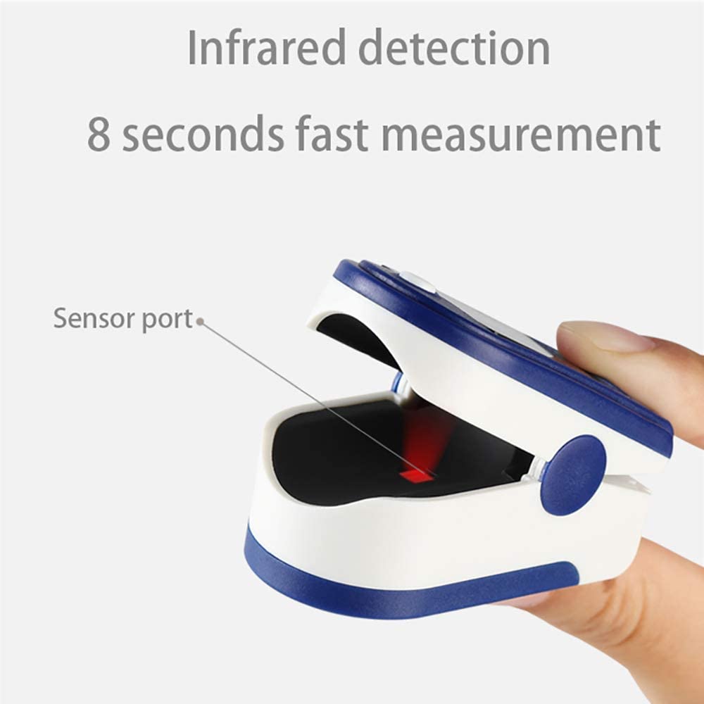 Electric-Portable-OLED-Finger-Oximeter-Fingertip-Pulsoximeter-Equipment-With-Sleep-Monitor-Heart-Rat-1664166-4