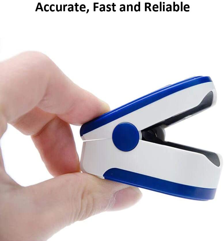 Electric-Portable-OLED-Finger-Oximeter-Fingertip-Pulsoximeter-Equipment-With-Sleep-Monitor-Heart-Rat-1664166-5