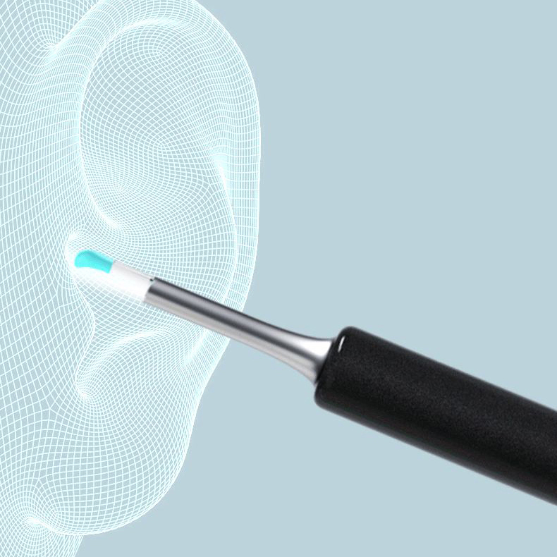 OUTERDO-Smart-Visible-Earpick-Rechargeable-200W-Pixel-IP67-Waterproof-Lens-Ear-Spoon-Earwax-Remover--1891073-8