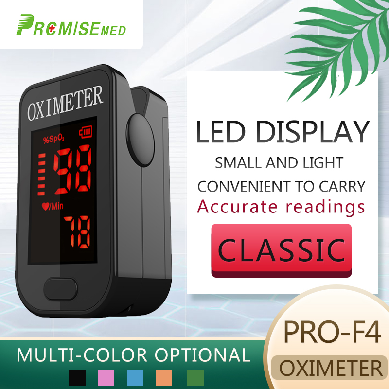 PRCMISEMED-PRO-F4-Household-Black-LED-Finger-Pulse-Oximeter-Heart-Beat-At-1-Min-Saturation-Monitor-P-1646173-1