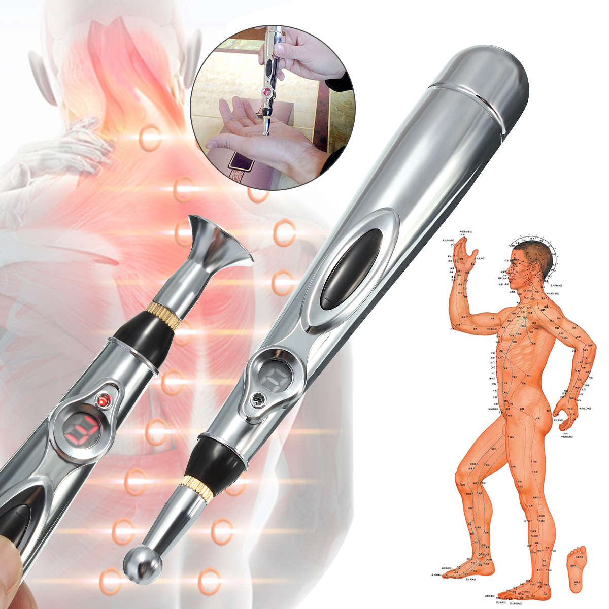 Portable-Electric-Massager-Acupuncture-Meridian-Energy-Health-Pen-Kit-Heal-Massage-Pain-1278138-1