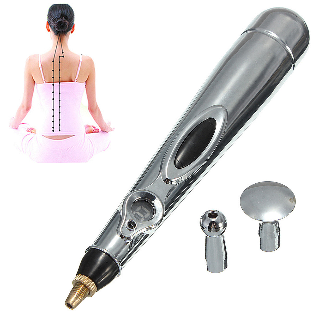 Portable-Electric-Massager-Acupuncture-Meridian-Energy-Health-Pen-Kit-Heal-Massage-Pain-1278138-2