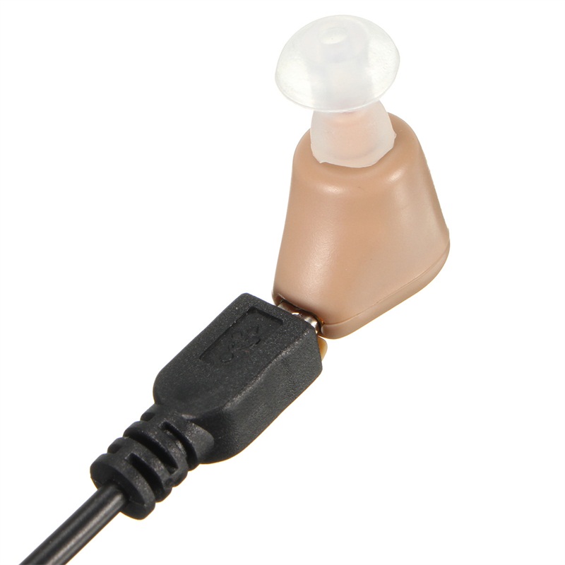 Rechargeable-Digital-Hearing-Aid-Ear-Plug-Volume-Enhancement-Sound-Amplifier-1251574-3