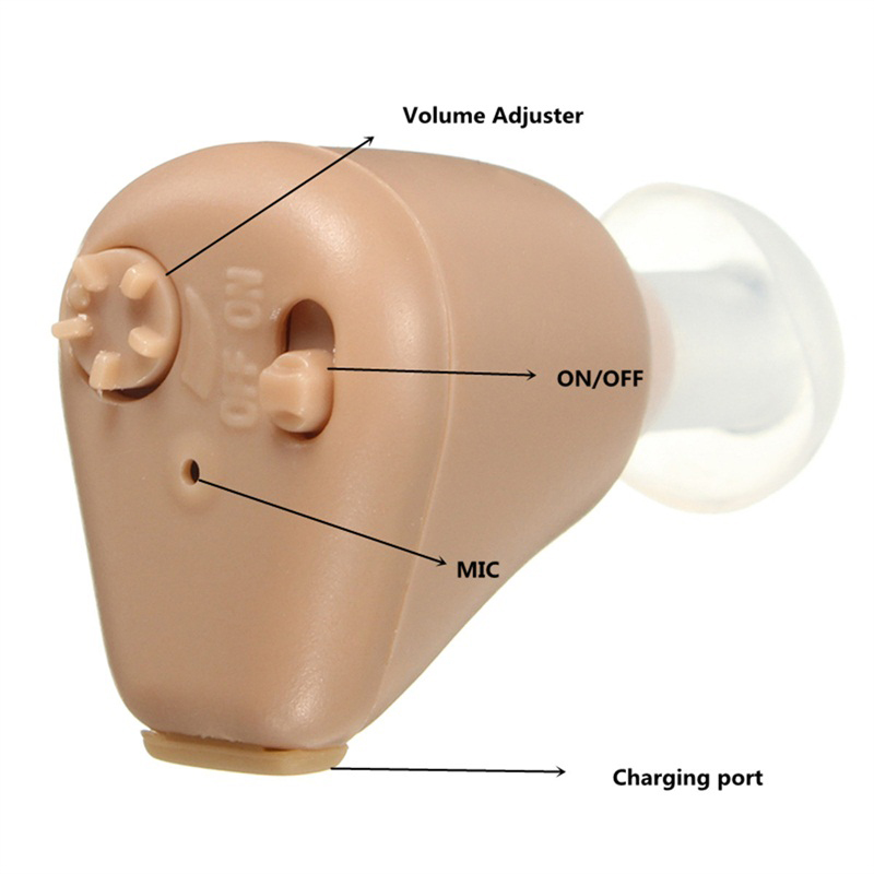 Rechargeable-Digital-Hearing-Aid-Ear-Plug-Volume-Enhancement-Sound-Amplifier-1251574-5