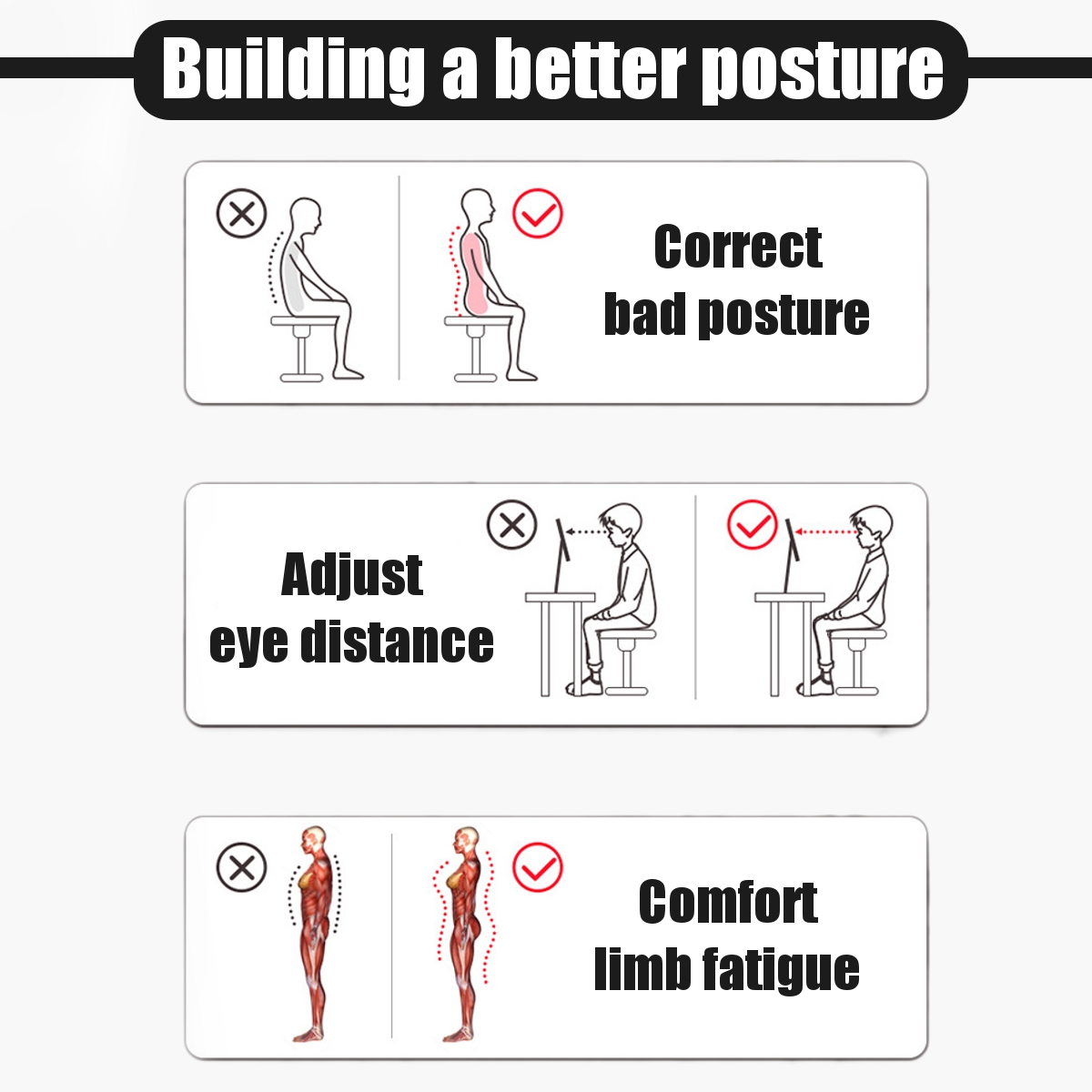 SML-Adjustable-Back-Shoulder-Support-Brace-Belt-Therapy-Posture-Corrector-1691811-6