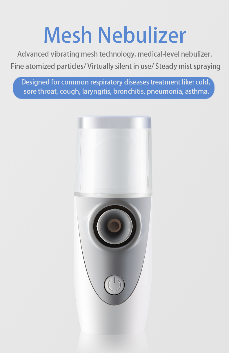 UN201-Mini-Handheld-Portable--USB-Charging-Inhale-Nebulizer-Ultrasonic-Inalador-Nebulizador-For-Chil-1666438-1