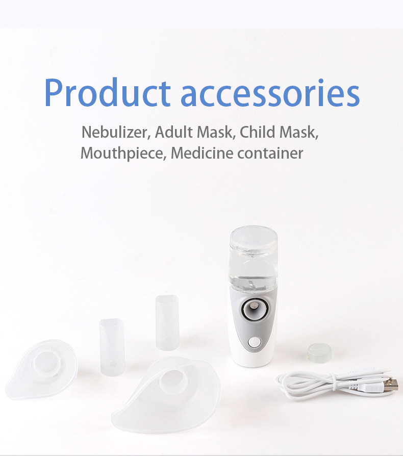 UN201-Mini-Handheld-Portable--USB-Charging-Inhale-Nebulizer-Ultrasonic-Inalador-Nebulizador-For-Chil-1666438-11