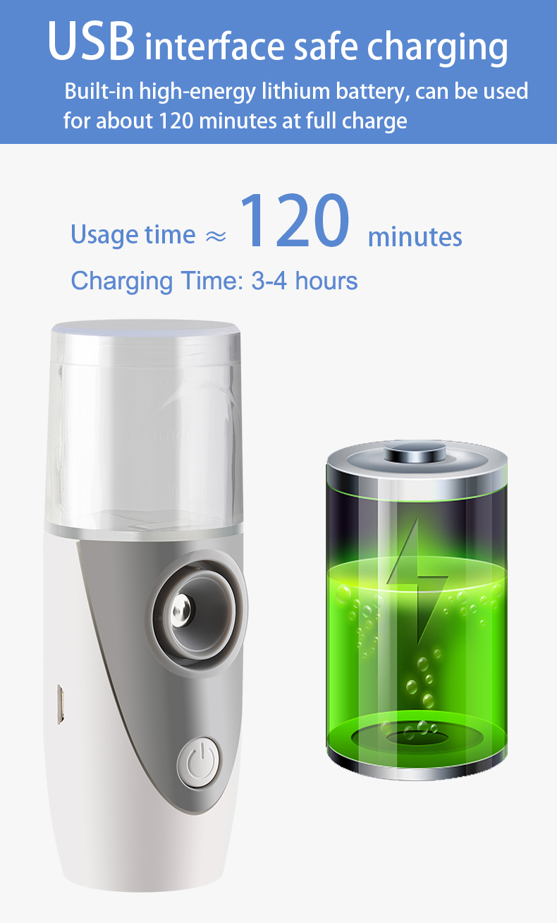 UN201-Mini-Handheld-Portable--USB-Charging-Inhale-Nebulizer-Ultrasonic-Inalador-Nebulizador-For-Chil-1666438-7