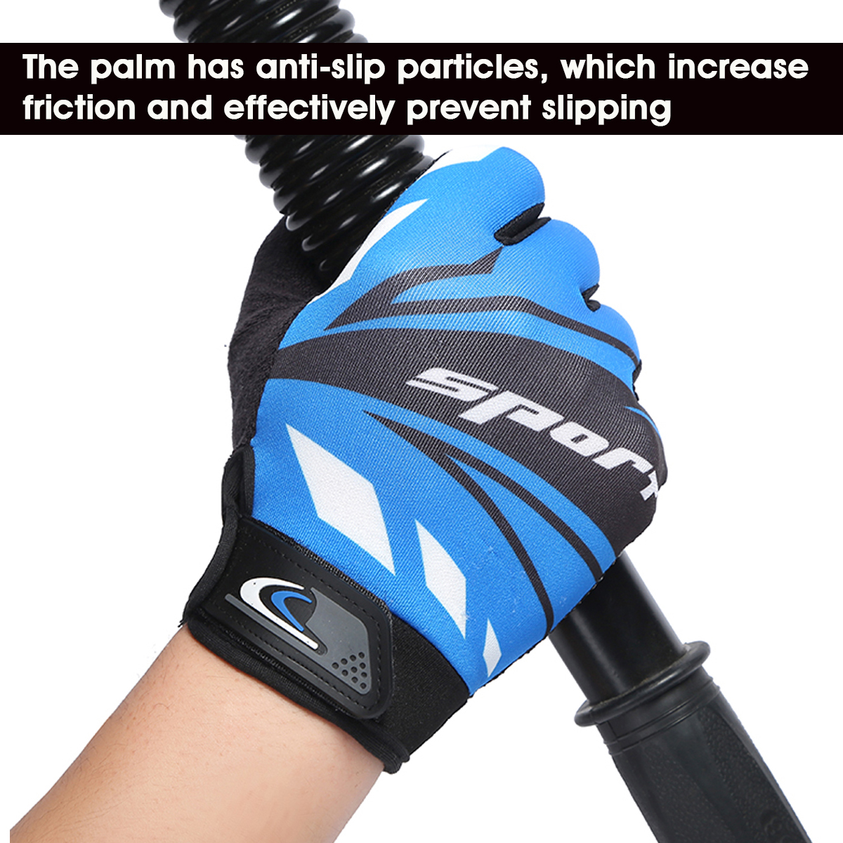Windproof-Touch-Screen-Gloves-Breathable-Warm-Full-Finger-Gloves-Winter-Warmer-for-Outdoor-Riding-Mo-1602930-4