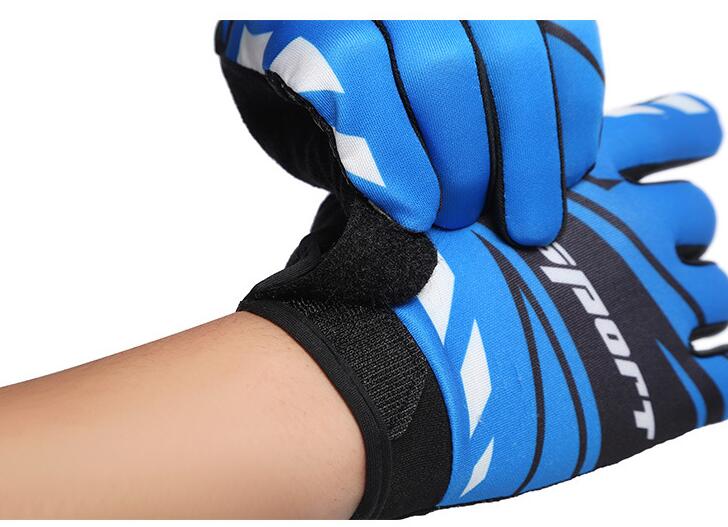 Windproof-Touch-Screen-Gloves-Breathable-Warm-Full-Finger-Gloves-Winter-Warmer-for-Outdoor-Riding-Mo-1602930-10