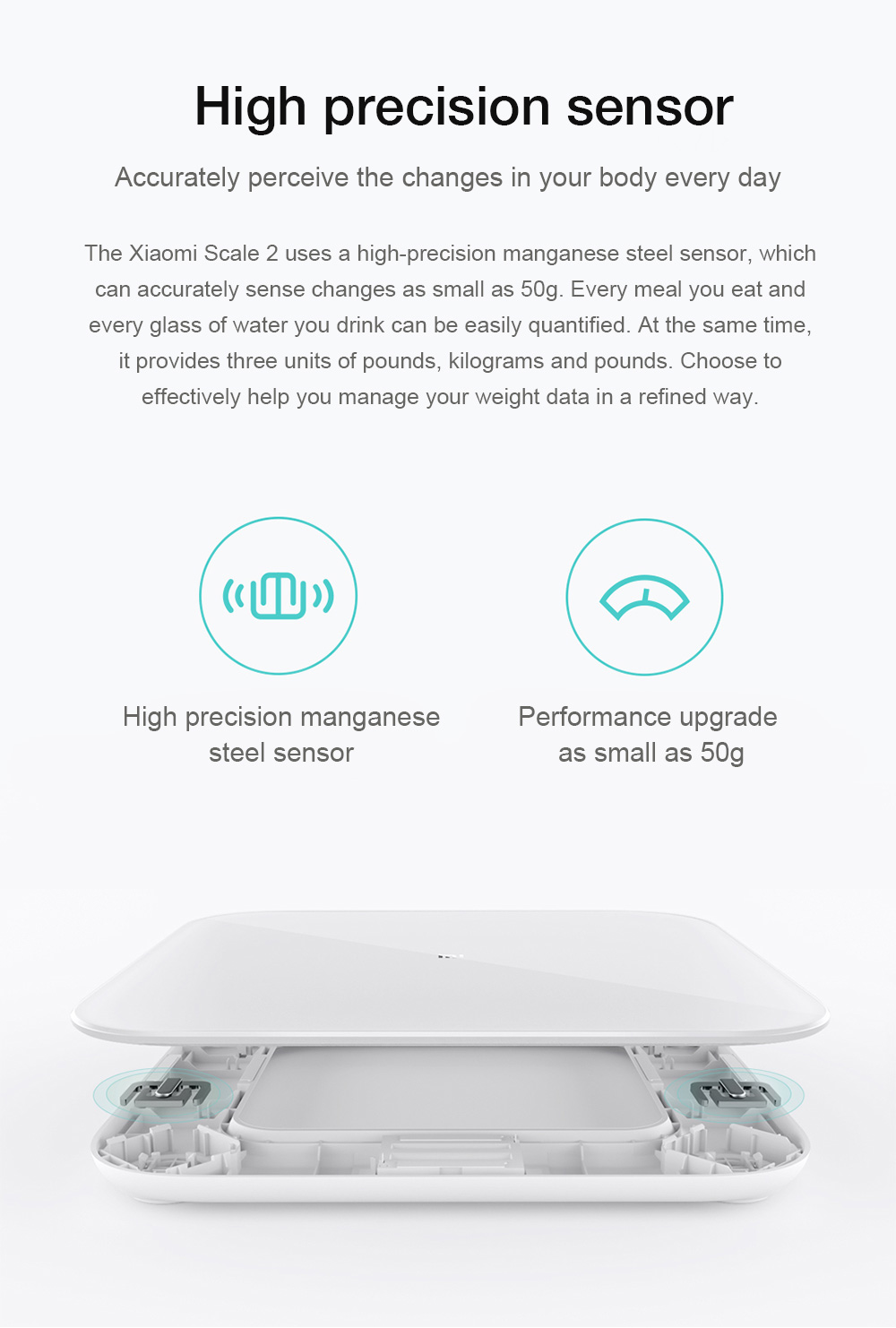 Xiaomi-Smart-Body-Scale-2-Bluetooth-50-LED-Digital-Display-Weight-Scale-Real-time-Measurement-High-p-1932197-2