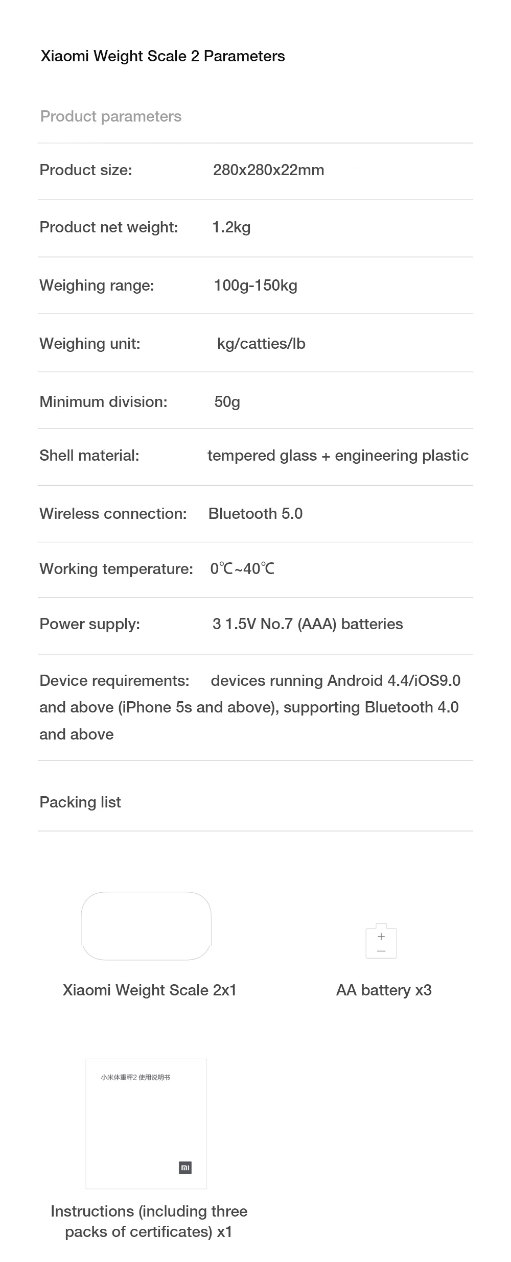 Xiaomi-Smart-Body-Scale-2-Bluetooth-50-LED-Digital-Display-Weight-Scale-Real-time-Measurement-High-p-1932197-10