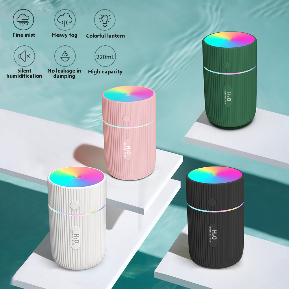 300ml-Portable-Air-Humidifier-Ultrasonic-Aroma-Essential-Oil-Diffuser-USB-Charging-with-Colorful-Lig-1786378-2