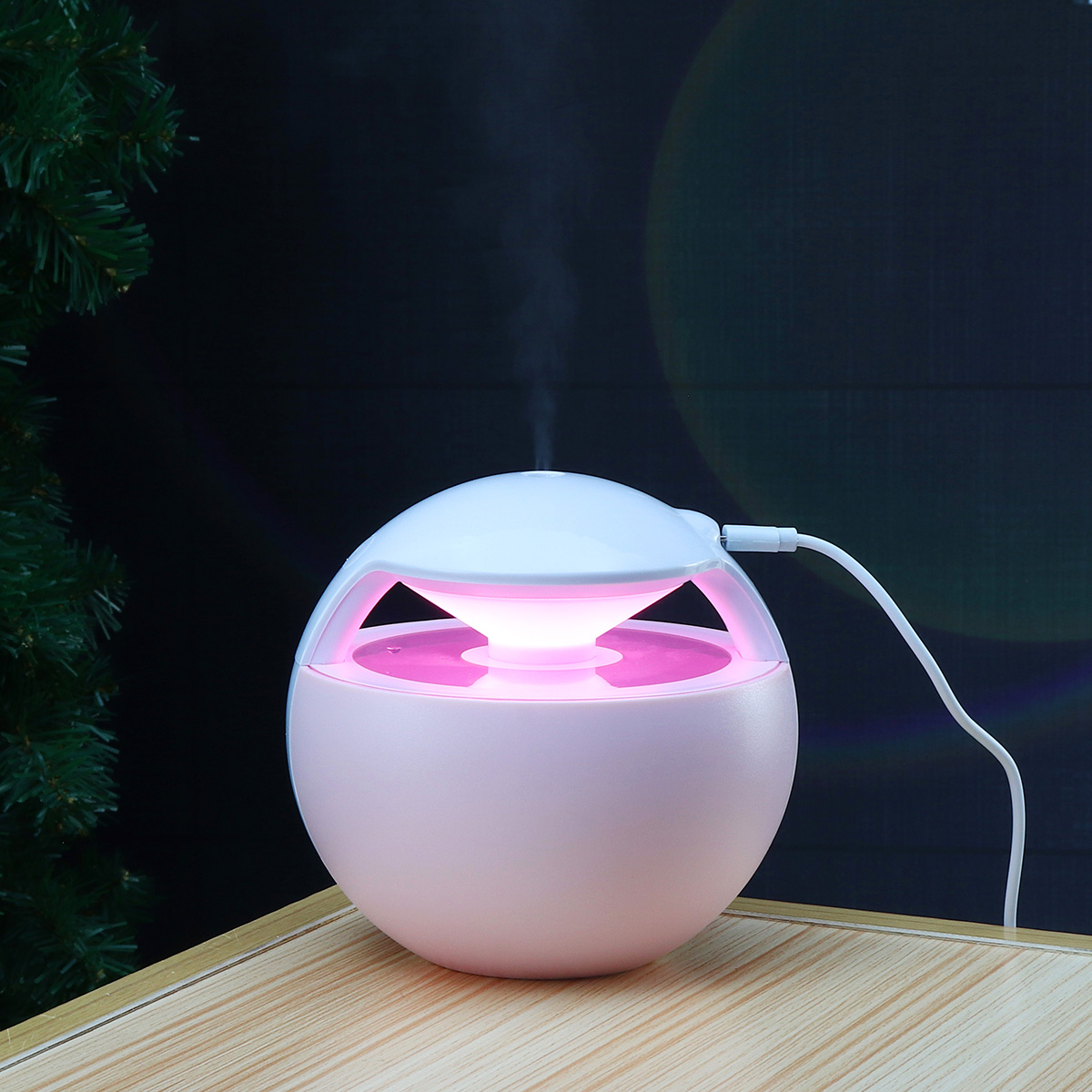 450ML-Ball-Humidifier-with-Aroma-Lamp-Essential-Oil-Ultrasonic-Electric-Diffuser-Mini-USB-Air-Fogger-1375207-2