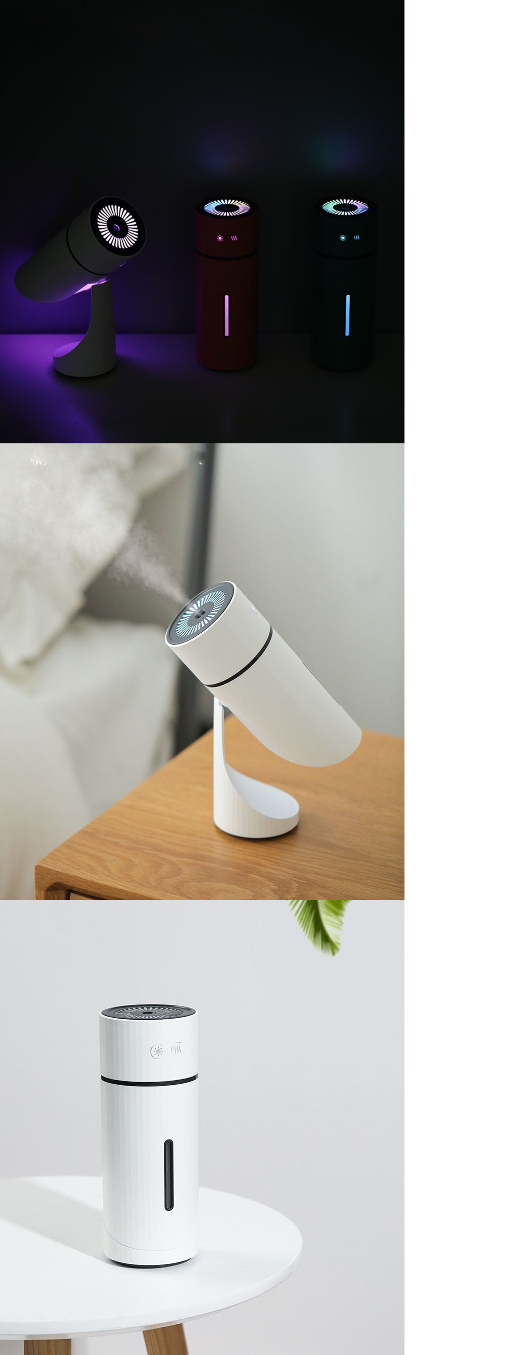 Mini-Desktop-Humidifier-1000mAh-50mlh-USB-Charging-Portable-Car-Air-Humidification-Timing-Function-f-1769377-4