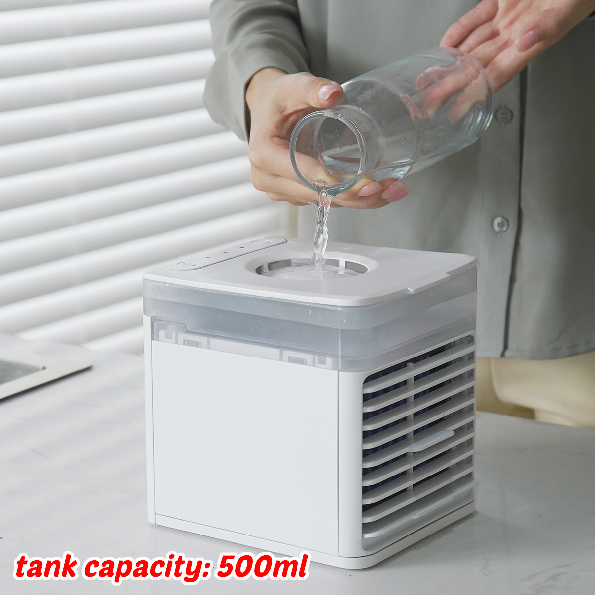 Portable-Mini-Air-Conditioner-Cooler-Purifier-AC-Fan-Humidifier-Home-Office-1719736-8