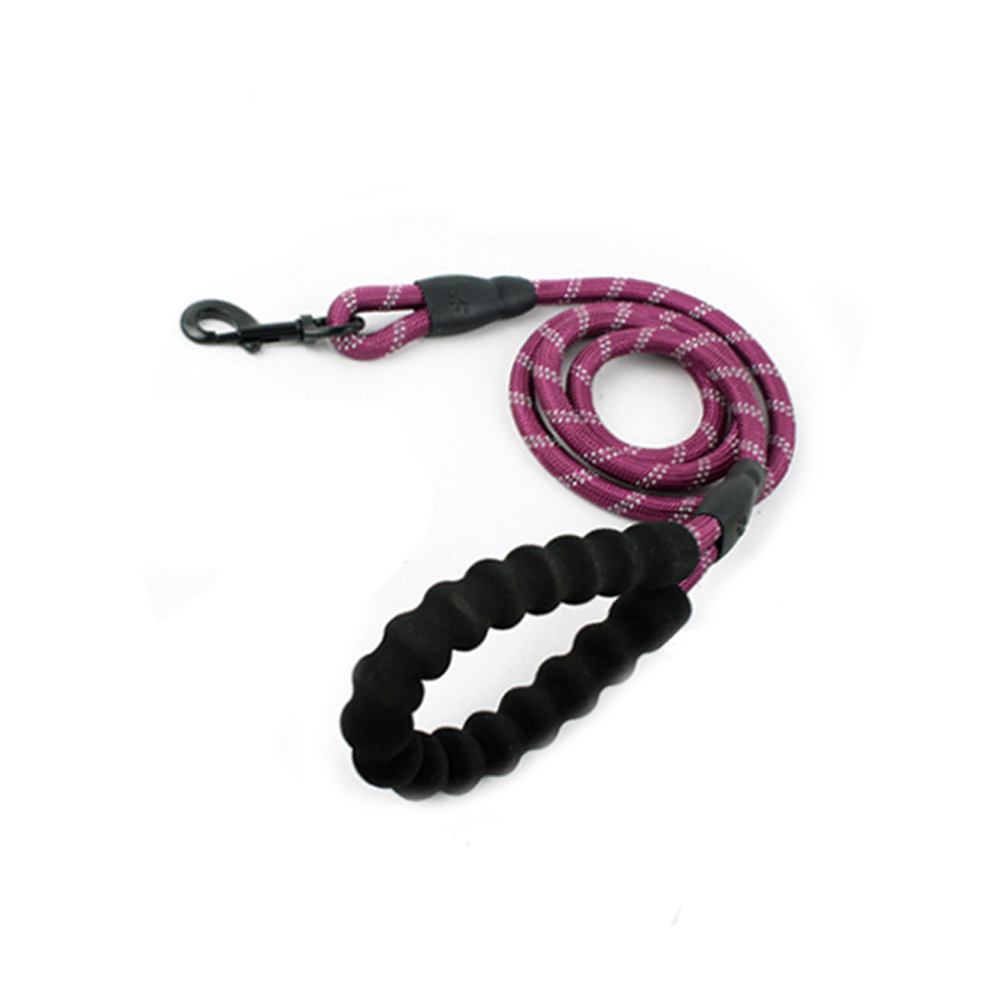 12M-Durable-Nylon-Dog-Harness-Walking-Running-Leashes-Training-Rope-Belt-For-Small-Medium-Large-Dogs-1703266-8