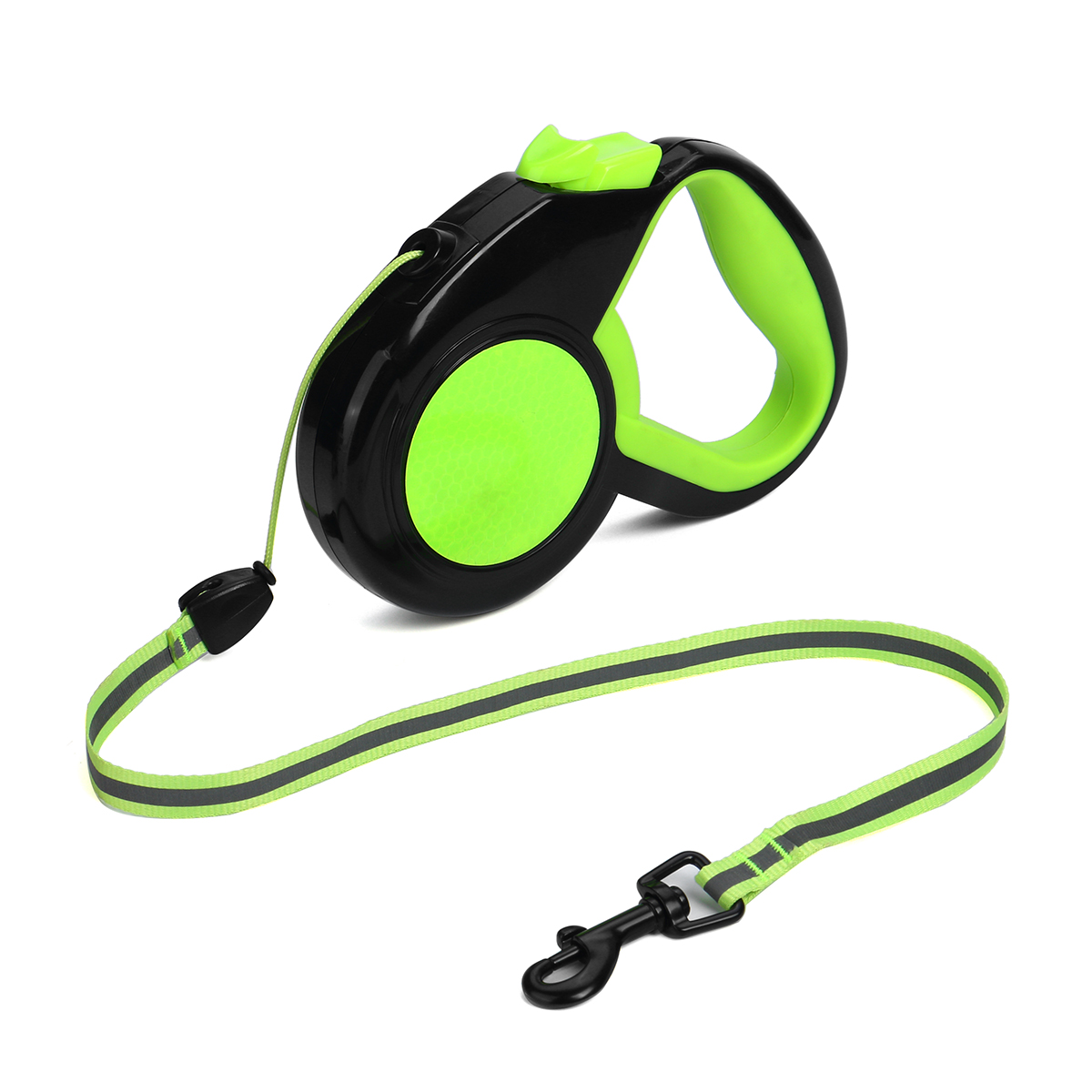 358m-Reflective-Dog-Lead-Retractable-Nylon-Cat-Lead-Puppy-Walking-Running-Pet-Leash-Dog-Accessories-1865531-7