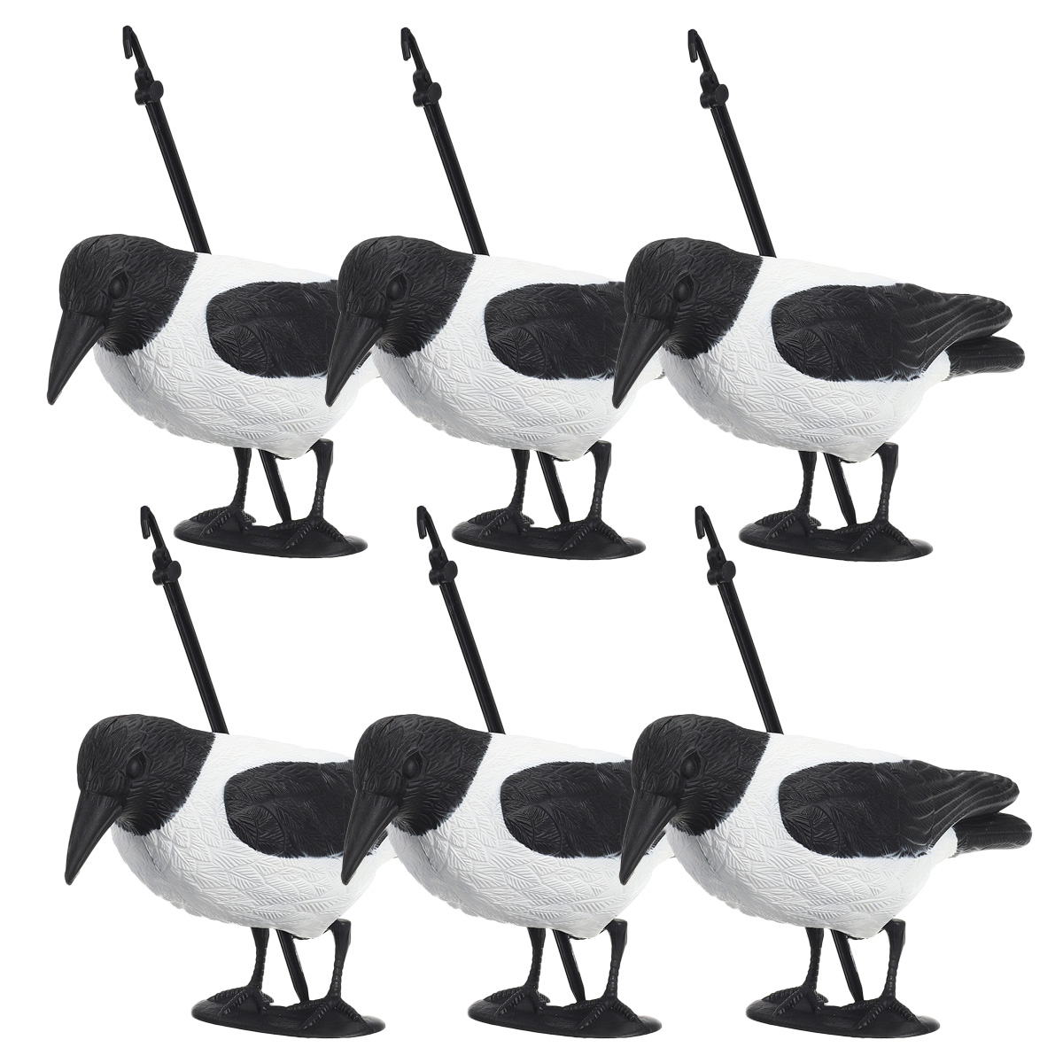 Crow-Hunting-Decoy-Bird-Deterrent-Scarer-Outdoor-Garden-Hunting-Equipment-1556629-9