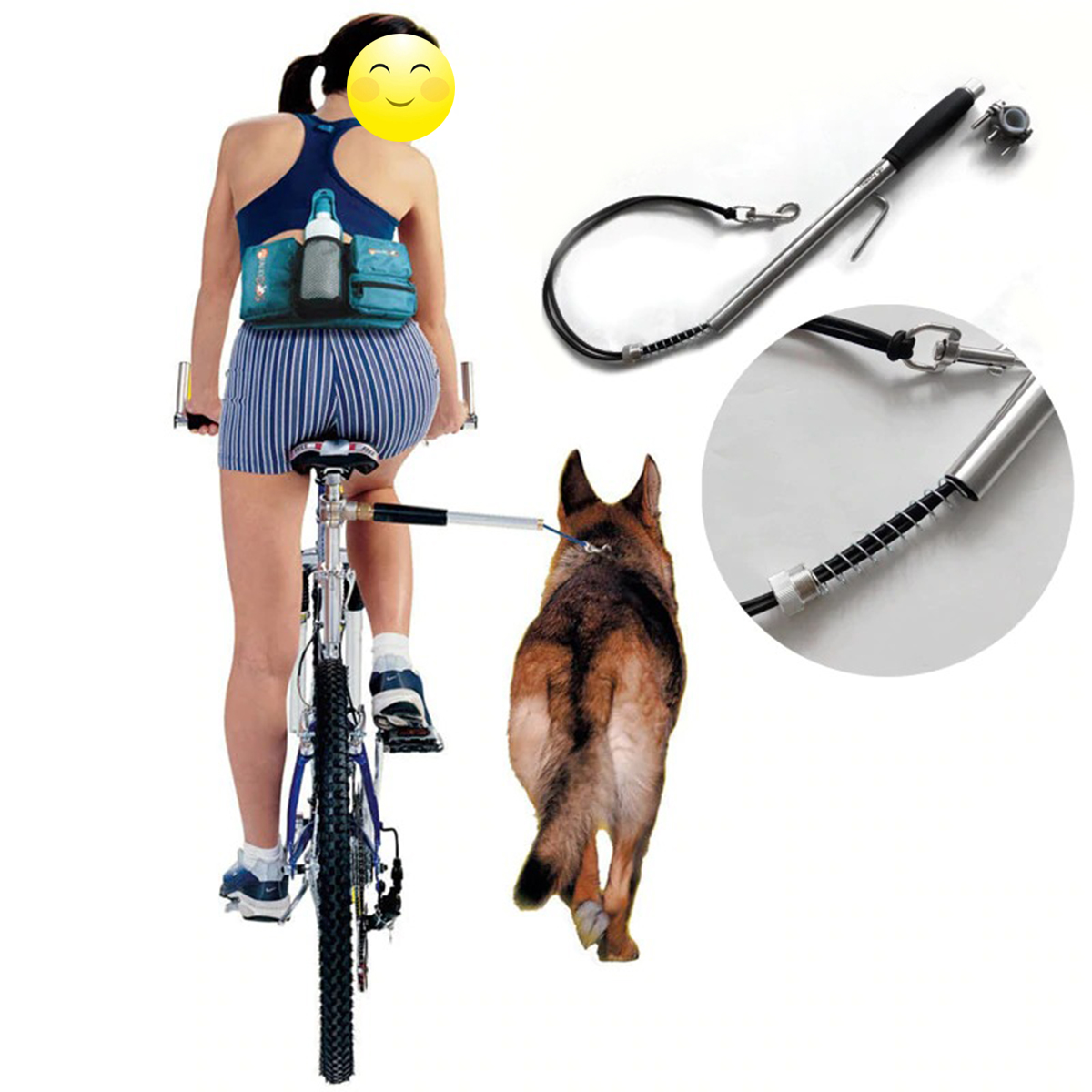 Dog-Bicycle-Leash-Hands-Free-Lead-Pet-Walker-Run-Train-Ride-Bike-Distance-Keeper-Dog-Leash-for-Exerc-1824634-1