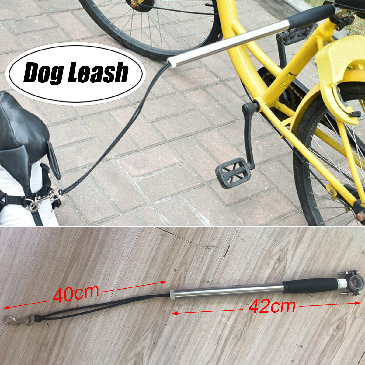 Dog-Bicycle-Leash-Hands-Free-Lead-Pet-Walker-Run-Train-Ride-Bike-Distance-Keeper-Dog-Leash-for-Exerc-1824634-2