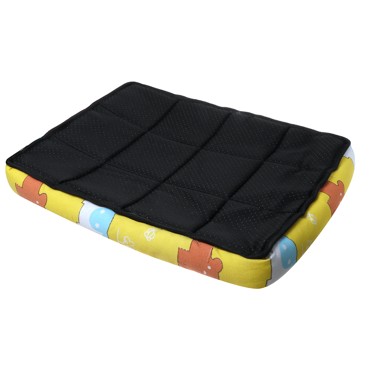 Dog-Cooling-Mat-Washable-Cotton-Waterproof-Pet-Puppy-Pee-Pads-Breathable-Folding-Cat-Pad-1889078-7