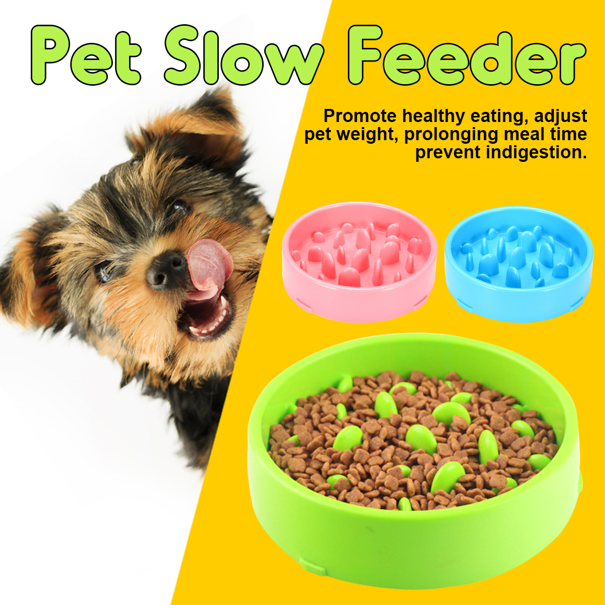 Dog-Feeder-Slow-Eating-Pet-Bowl-Non-Toxic-Preventing-Choking-Healthy-Design-Bowl-Cat-Dog-Supplies-1883590-1