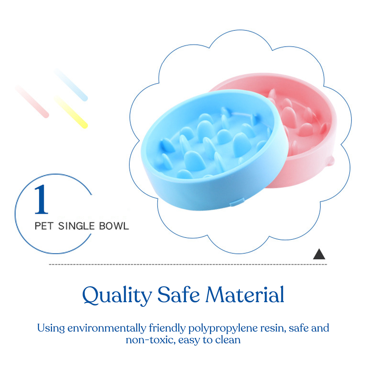 Dog-Feeder-Slow-Eating-Pet-Bowl-Non-Toxic-Preventing-Choking-Healthy-Design-Bowl-Cat-Dog-Supplies-1883590-2