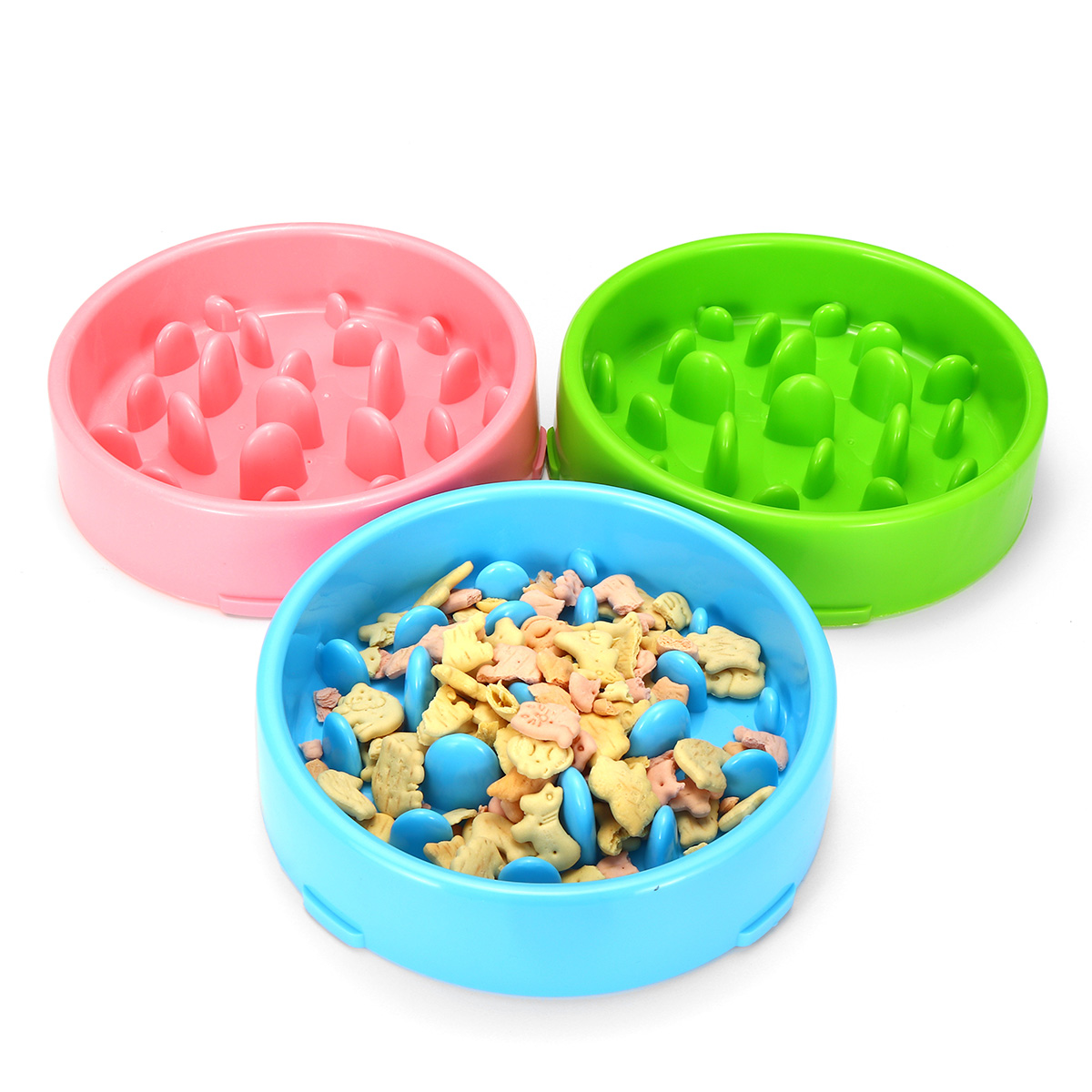 Dog-Feeder-Slow-Eating-Pet-Bowl-Non-Toxic-Preventing-Choking-Healthy-Design-Bowl-Cat-Dog-Supplies-1883590-7