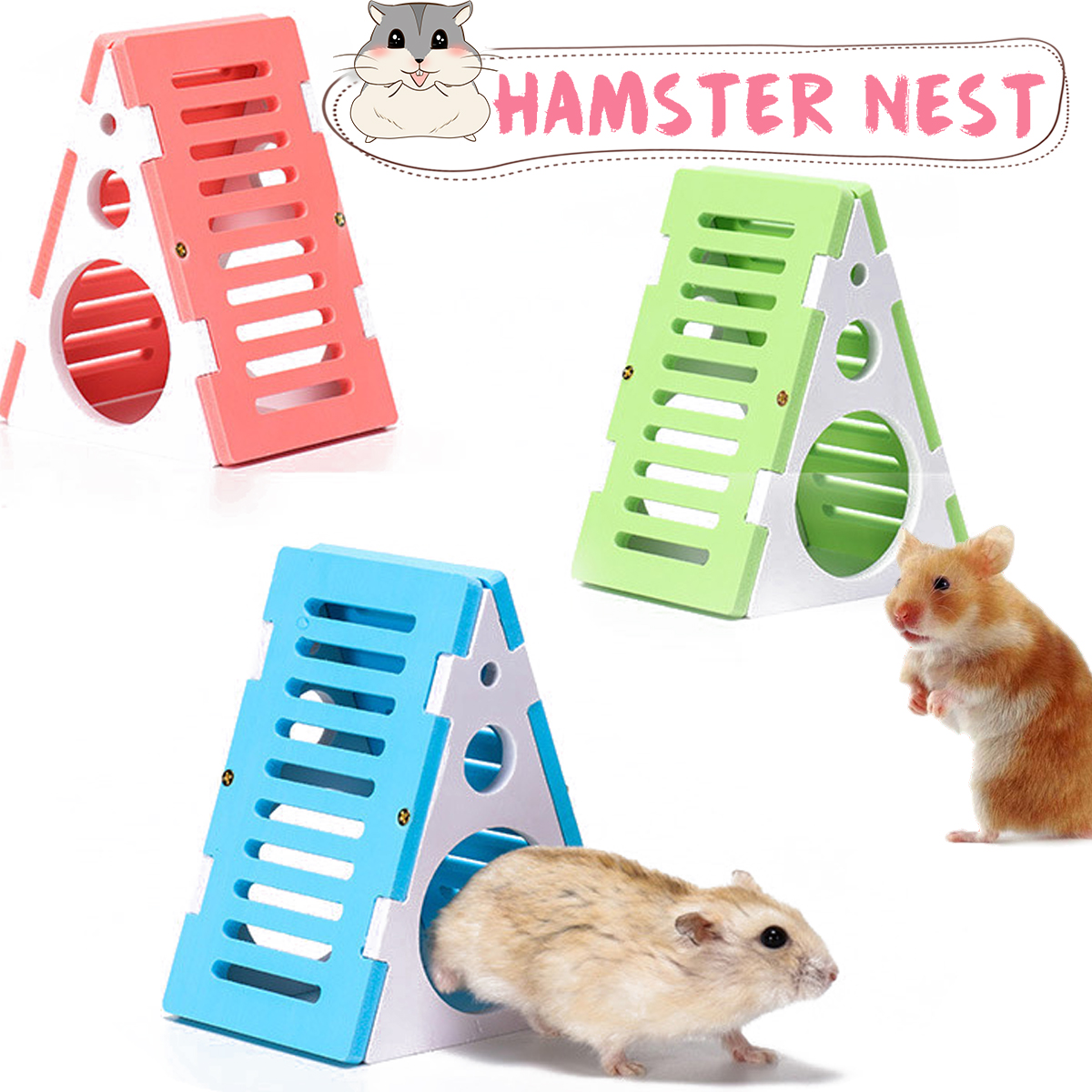 Ecological-Board-Hamster-Sleeping-House-Nest-for-Small-Pets-Chinchillas-Guinea-pig-Small-Pets-Cage-T-1744903-1