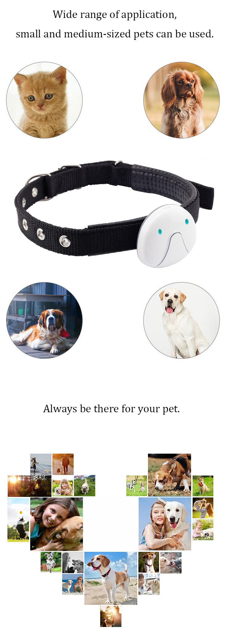 F9-GPS-Wifi-Tracking-Locator-Waterproof-Mini-Tracker-Pet-Collar-for-Pets-Dogs-Cats-Cattle-Sheep-1557251-2