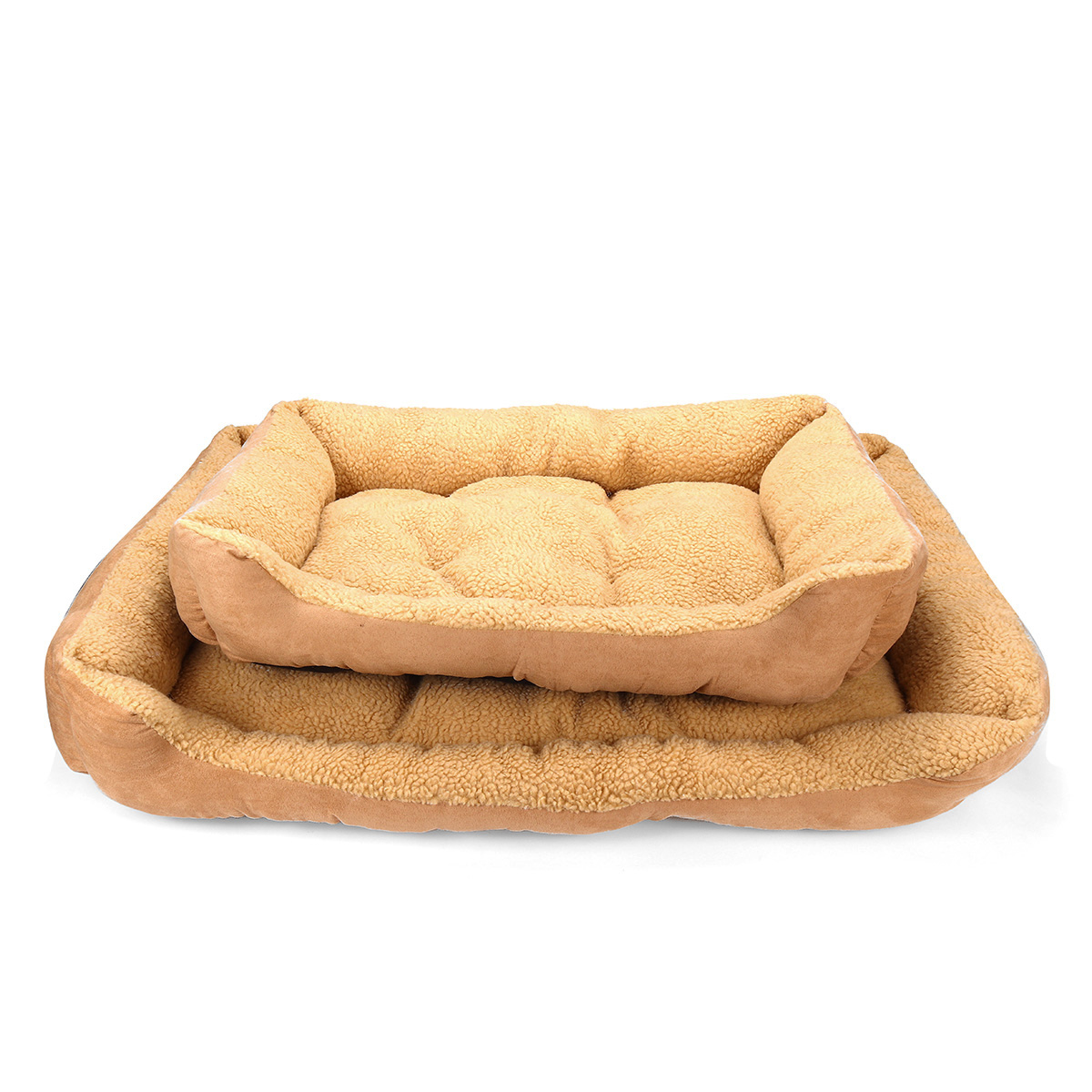 Pet-Bed-Mattress-Cat-Pad-Soft-Warm-Cushion-Washable-Dog-Supplies-1864402-3