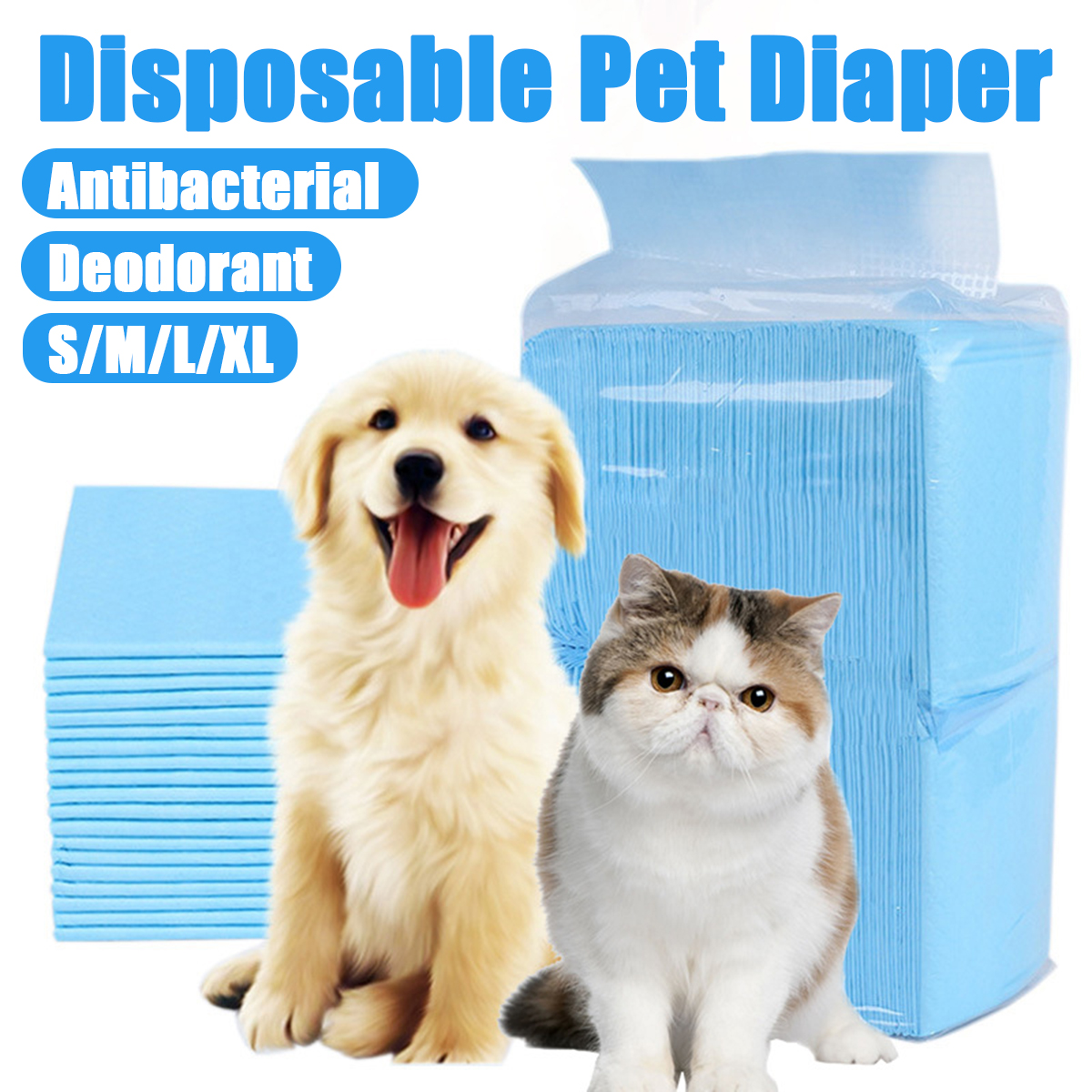 Pet-Diaper-Disposable-Super-Absorbent-Training-Dog-Diaper-Healthy-Cleaning-Dog-Pad-Puppies-Training--1694003-1