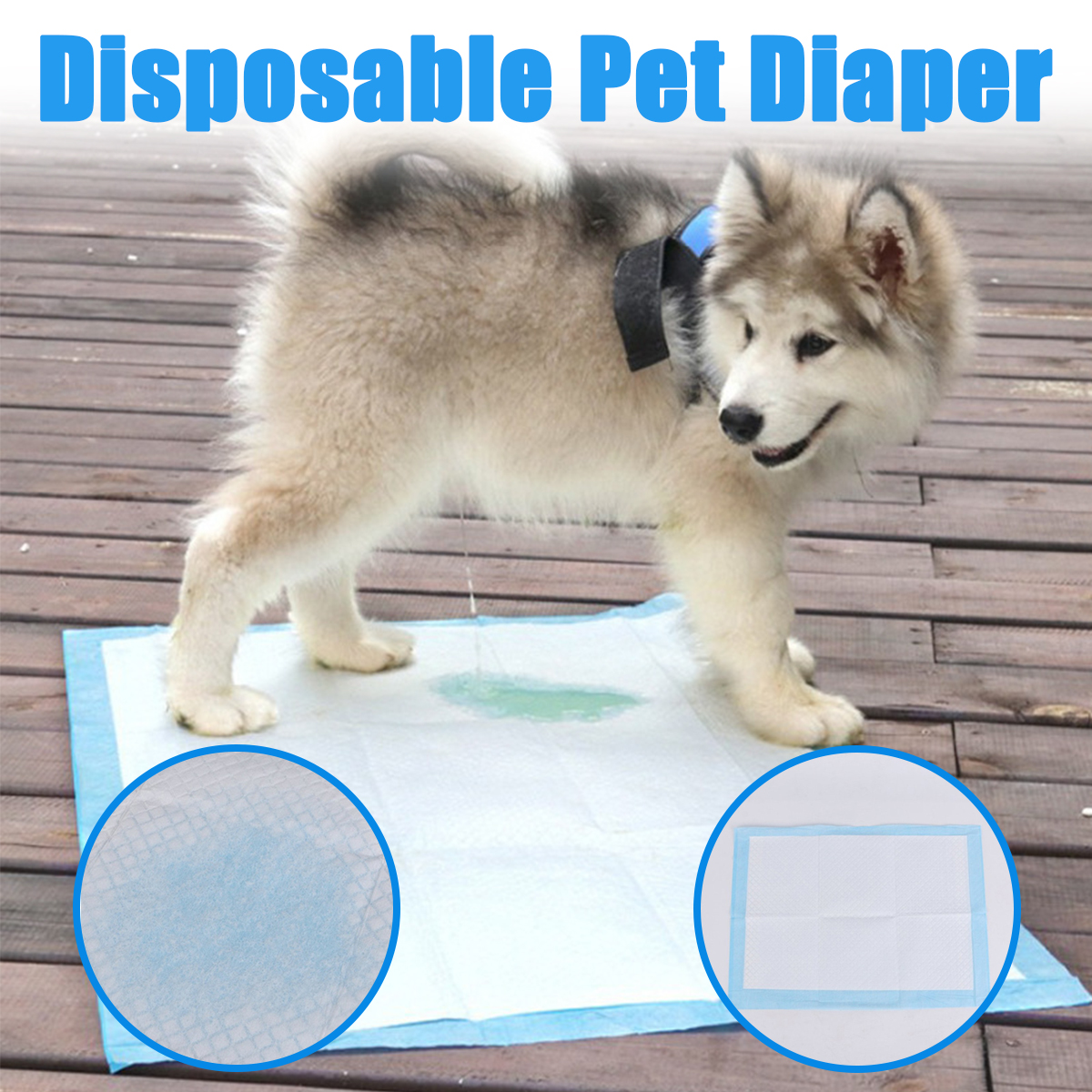 Pet-Diaper-Disposable-Super-Absorbent-Training-Dog-Diaper-Healthy-Cleaning-Dog-Pad-Puppies-Training--1694003-2