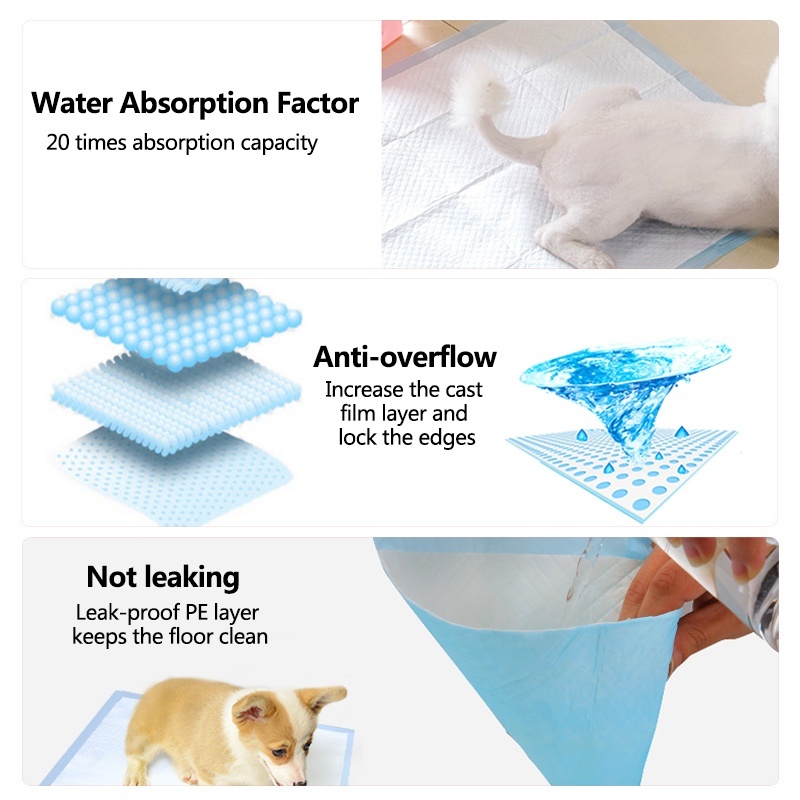 Pet-Diaper-Disposable-Super-Absorbent-Training-Dog-Diaper-Healthy-Cleaning-Dog-Pad-Puppies-Training--1694003-4