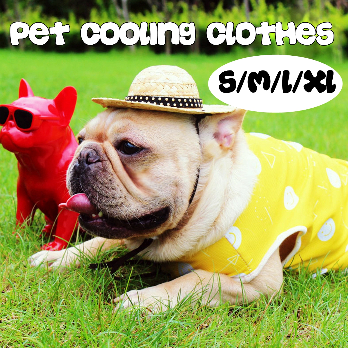 Pet-T-shirt-Dog-Vest-Coat-Breathable-Sunscreen-Cooling-Clothing-Jacket-Clothes-1341264-1